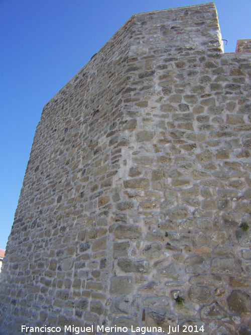 Museo Histrico - Museo Histrico. 