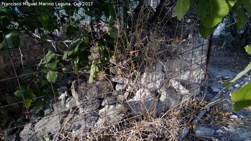 La Torre - La Torre. 