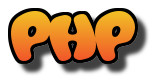 PHP. Las 7 configuraciones más importantes del PHP.INI.