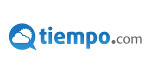 El tiempo en tiempo real Solera. El tiempo en tiempo real