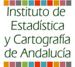 La Zubia. Datos