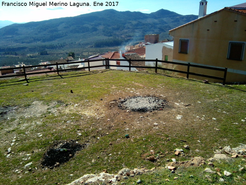 Era Alta VII - Era Alta VII. 