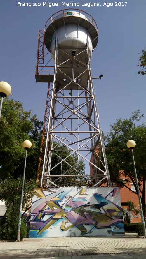 Depósito de la Constancia - Depósito de la Constancia. 