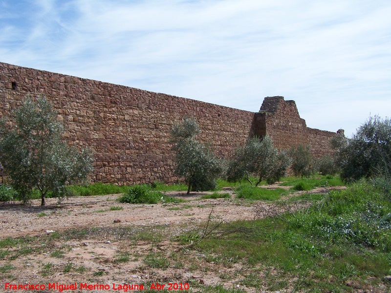 Fundición de San Luis - Fundición de San Luis. 