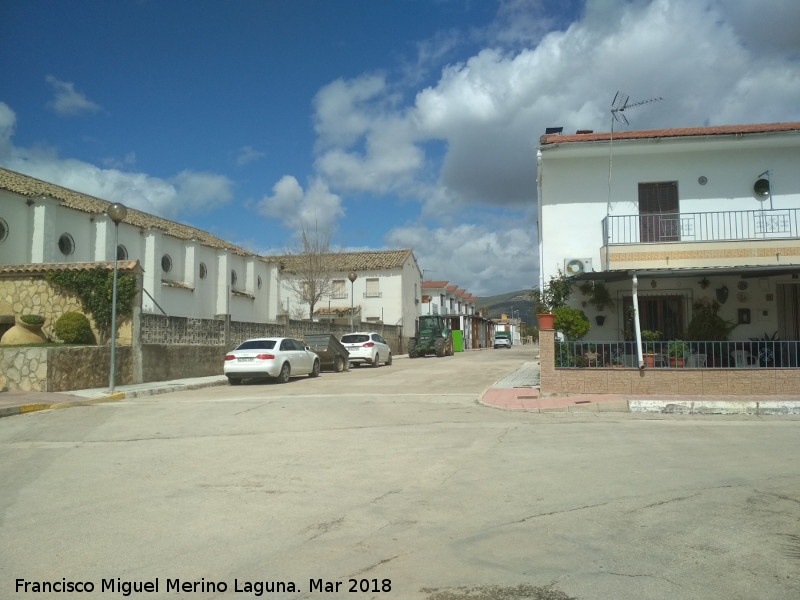 Aldea Mogn - Aldea Mogn. 