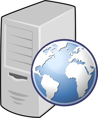 Internet. Mostrar el contenido de un campo de contraseña.