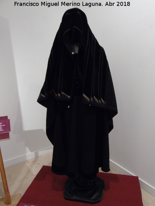 Ventioseno - Ventioseno. Exposición en el Palacio Episcopal de Salamanca