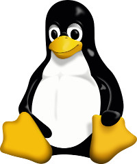 Linux. Carpetas.