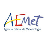 Almorox. Pron�stico del tiempo