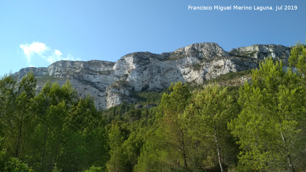 Montg - Montg. 