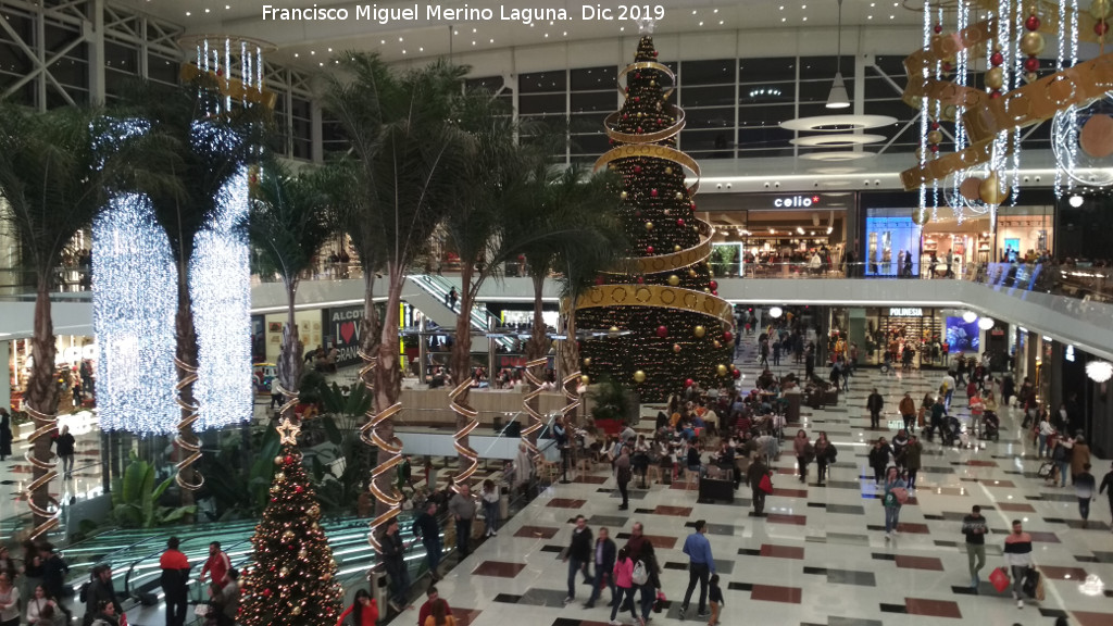 Nevada Shopping - Nevada Shopping. 