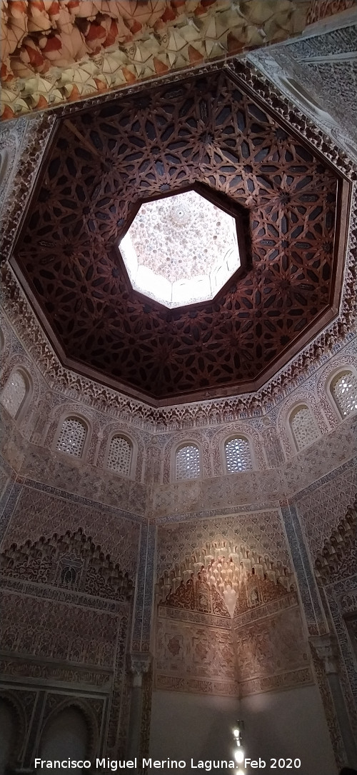 Madraza - Madraza. Oratorio