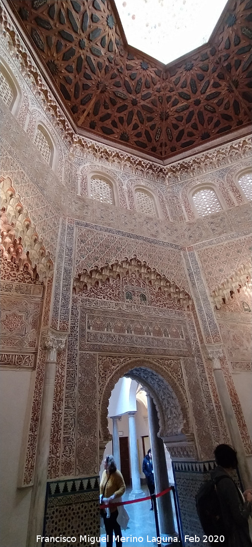 Madraza - Madraza. Oratorio