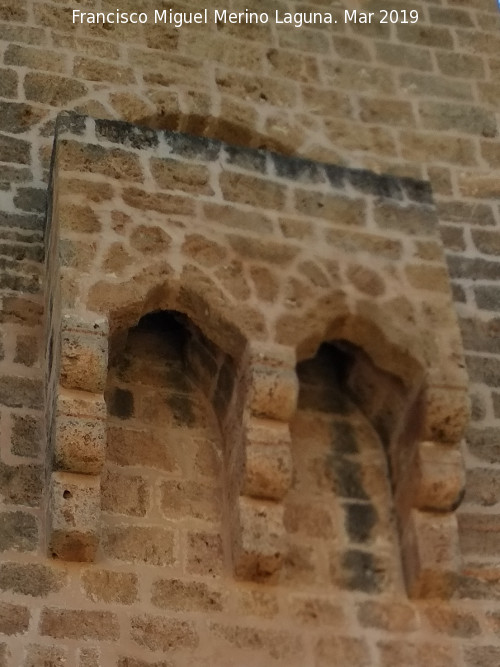 Matacán - Matacán. Monasterio de Piedra. Nuévalos