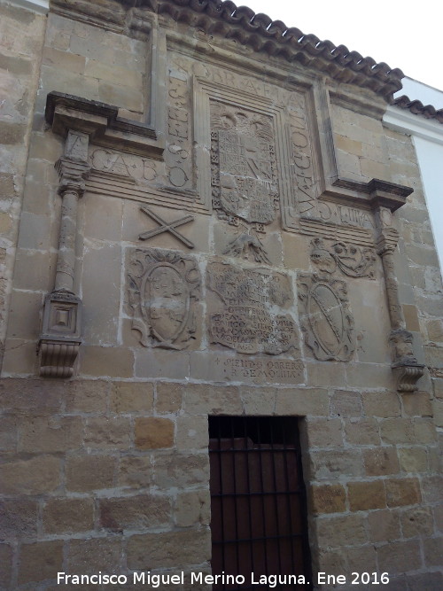 Psito - Psito. Portada