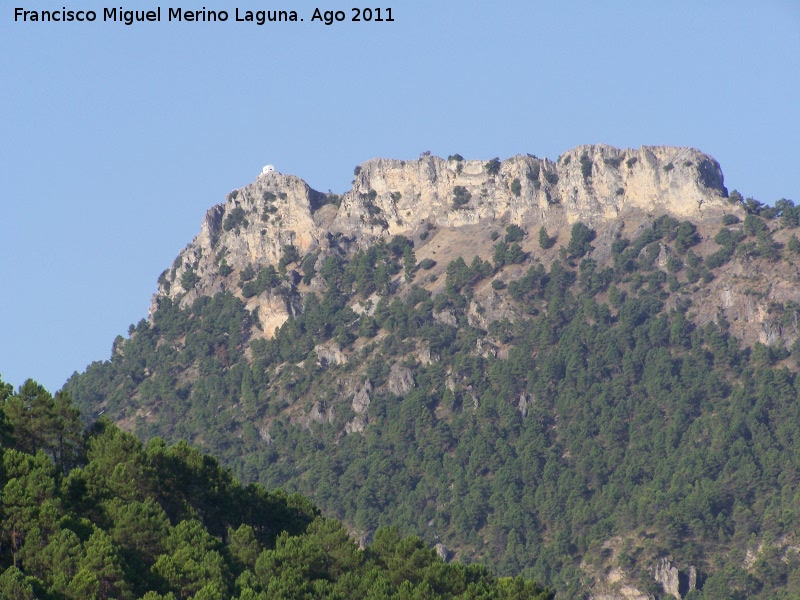 Peñalta - Peñalta. 