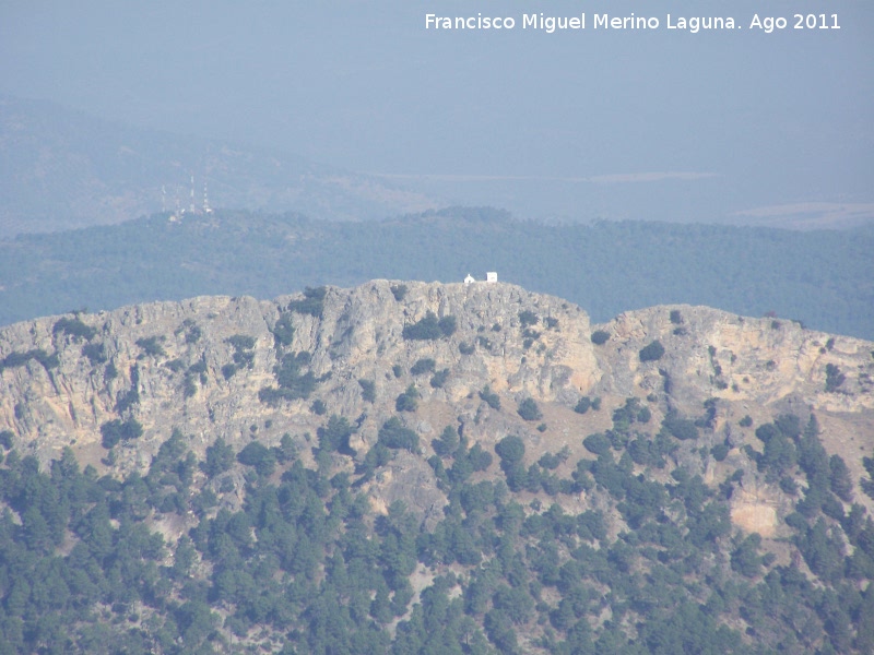 Peñalta - Peñalta. 