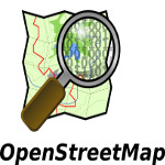 Mapa Nerja. Mapa