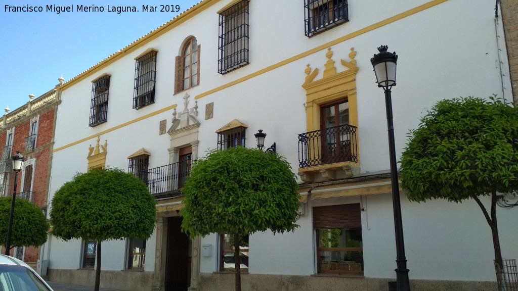 Casino La Píldora - Casino La Píldora. 