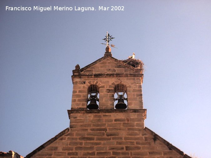 Iglesia de la Inmaculada Concepción - Iglesia de la Inmaculada Concepción. 