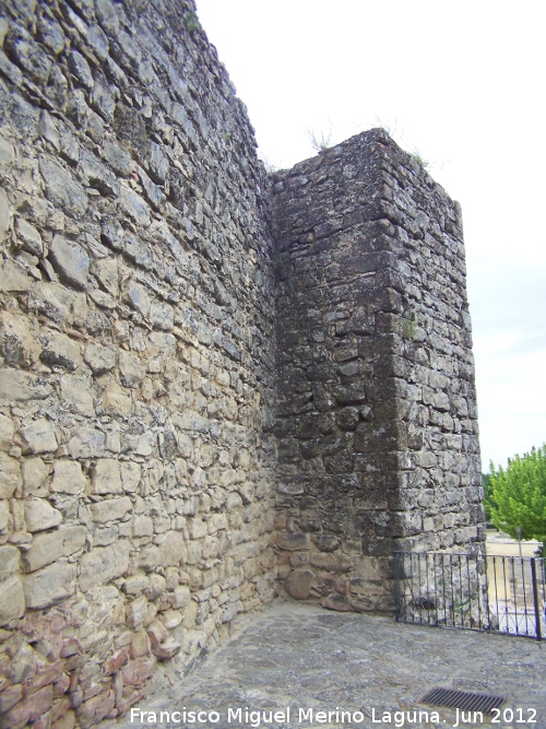 Torreón Suroeste - Torreón Suroeste. 