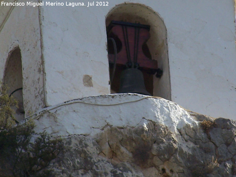 Torre Campanario - Torre Campanario. 