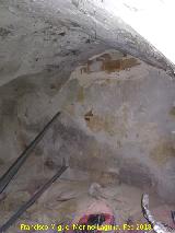Torre de Sancho Iñiguez. 