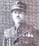 Pablo Arredondo Acuña. 