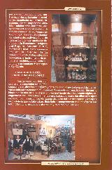Museo de Jódar. Folleto página 6
