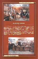 Museo de Jódar. Folleto página 7