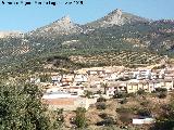 Era de la Niña. 