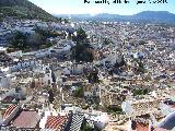 Martos. 