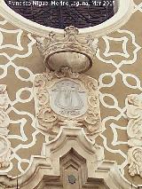 Centro Filarmnico. Lira