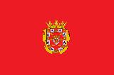 Murcia. Bandera