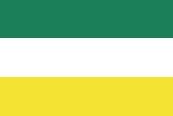Campillos. Bandera