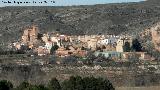 Nuvalos. 