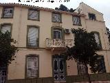Casa de la Calle Paco Clavijo nº 48. Fachada