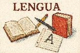 Lengua