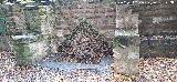 Fuente de Torrequebrada. 