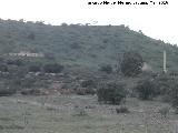 Pozo Zuloeta. 