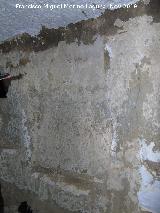 Ermita de San Torcuato. 