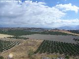 Castellón. Vistas
