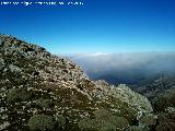 Aznaitín. Vistas