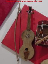 Rabel. Exposición en el Palacio Episcopal de Salamanca