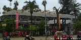 Mercado Victoria. 