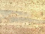 Molinos rabes. 1567