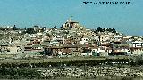 Magallón. 