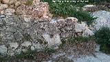 Fuente del Borbotón. 