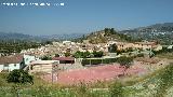 Quatrefondeta. 