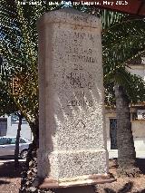 Leguario de Bailén Leguario. Leguario de Bailén